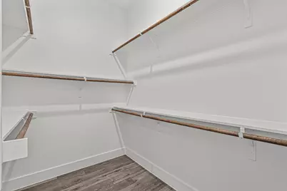 1664 Hillside Terrace #6311, Buda, TX 78610 - Photo 19