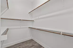 1664 Hillside Terrace, Buda, TX 78610 - Photo 19