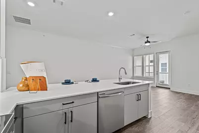 1664 Hillside Terrace #6311, Buda, TX 78610 - Photo 13