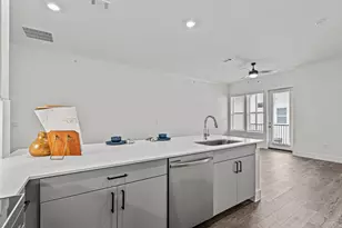 1664 Hillside Terrace, Buda, TX 78610 - Photo 13