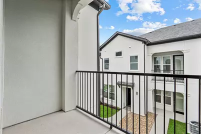 1664 Hillside Terrace #6311, Buda, TX 78610 - Photo 23