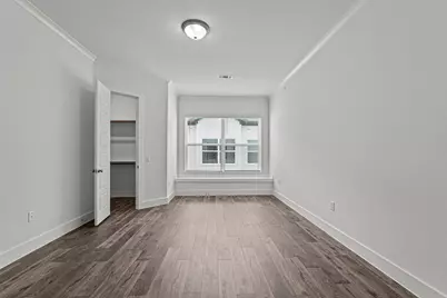 1664 Hillside Terrace #6311, Buda, TX 78610 - Photo 15