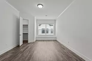 1664 Hillside Terrace, Buda, TX 78610 - Photo 15