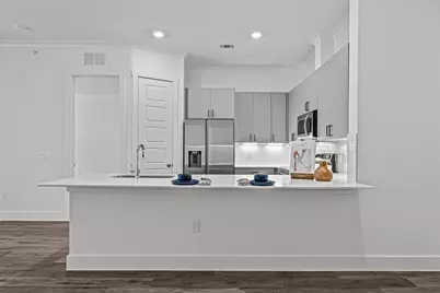 1664 Hillside Terrace #6311, Buda, TX 78610 - Photo 3