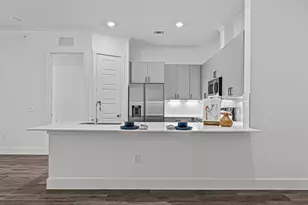 1664 Hillside Terrace, Buda, TX 78610 - Photo 3