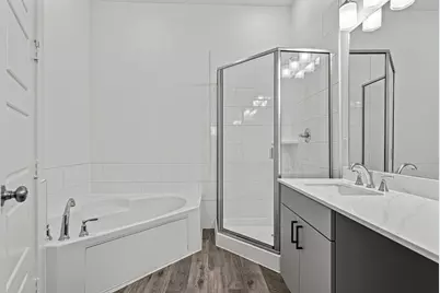 1664 Hillside Terrace #6311, Buda, TX 78610 - Photo 21