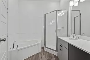 1664 Hillside Terrace, Buda, TX 78610 - Photo 21