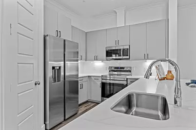 1664 Hillside Terrace #6311, Buda, TX 78610 - Photo 11