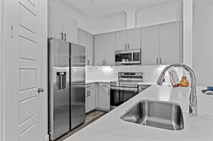 1664 Hillside Terrace, Buda, TX 78610 - Photo 11