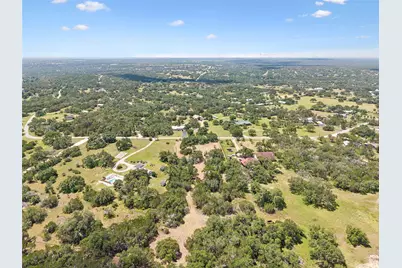 249 Grande Street, Driftwood, TX 78619 - Photo 9