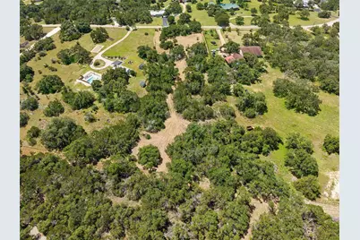 249 Grande Street, Driftwood, TX 78619 - Photo 13