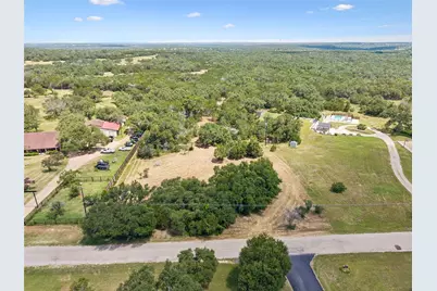 249 Grande Street, Driftwood, TX 78619 - Photo 7