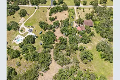 249 Grande Street, Driftwood, TX 78619 - Photo 9