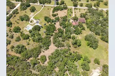 249 Grande Street, Driftwood, TX 78619 - Photo 17