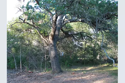 249 Grande Street, Driftwood, TX 78619 - Photo 27