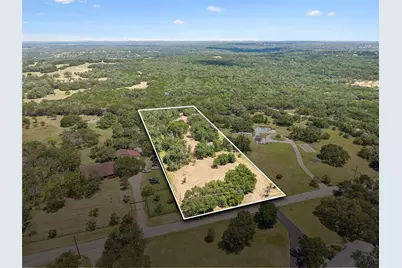 249 Grande Street, Driftwood, TX 78619 - Photo 1
