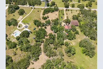 249 Grande Street, Driftwood, TX 78619 - Photo 13