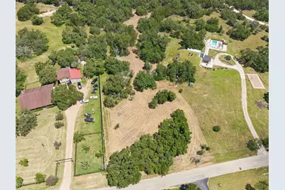 249 Grande Street, Driftwood, TX 78619 - Photo 1