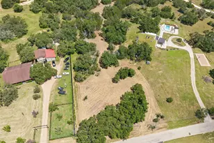 249 Grande St, Driftwood, TX 78619 - Photo 1