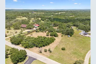 249 Grande Street, Driftwood, TX 78619 - Photo 5
