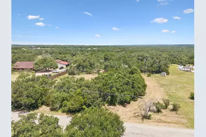 249 Grande Street, Driftwood, TX 78619 - Photo 19