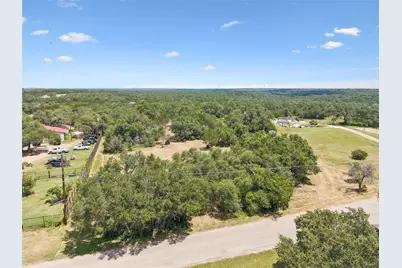 249 Grande Street, Driftwood, TX 78619 - Photo 15