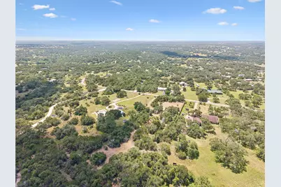 249 Grande Street, Driftwood, TX 78619 - Photo 11