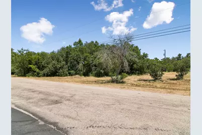 249 Grande Street, Driftwood, TX 78619 - Photo 5