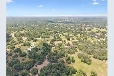 249 Grande Street, Driftwood, TX 78619 - Photo 7