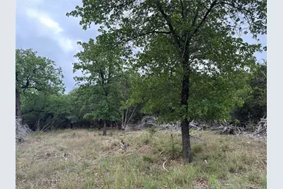125 Hillcrest Drive, Gatesville, TX 76528 - Photo 5