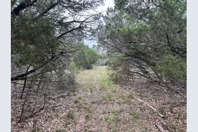 125 Hillcrest Drive, Gatesville, TX 76528 - Photo 21