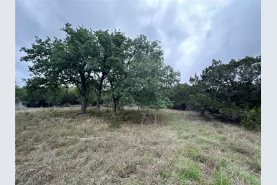 125 Hillcrest Drive, Gatesville, TX 76528 - Photo 3