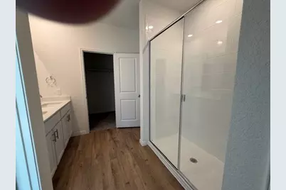 1940 Lazy Acres Street, Leander, TX 78641 - Photo 7