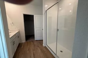 1940 Lazy Acres St, Leander, TX 78641 - Photo 7