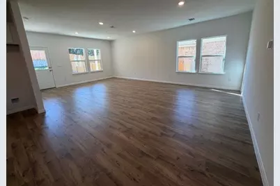 1940 Lazy Acres Street, Leander, TX 78641 - Photo 5