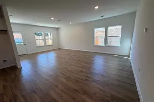 1940 Lazy Acres St, Leander, TX 78641 - Photo 5