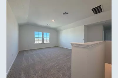 1940 Lazy Acres Street, Leander, TX 78641 - Photo 9