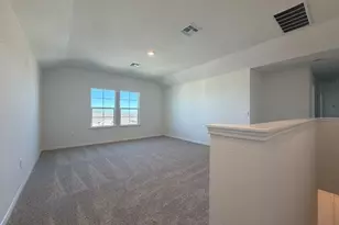 1940 Lazy Acres St, Leander, TX 78641 - Photo 9