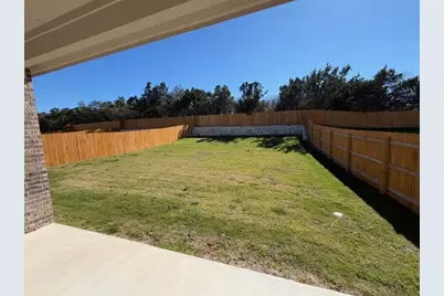 1940 Lazy Acres Street, Leander, TX 78641 - Photo 11