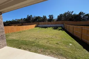 1940 Lazy Acres St, Leander, TX 78641 - Photo 11