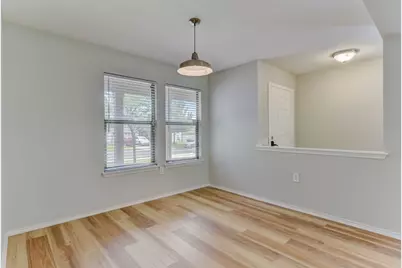 5111 N Hearsey Drive, Austin, TX 78744 - Photo 7