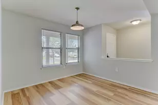 5111 N Hearsey Dr, Austin, TX 78744 - Photo 7