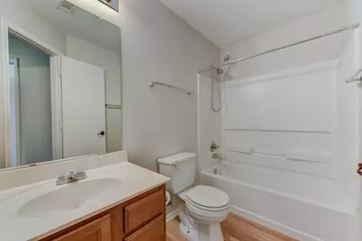 5111 N Hearsey Drive, Austin, TX 78744 - Photo 11