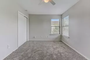 5111 N Hearsey Dr, Austin, TX 78744 - Photo 15