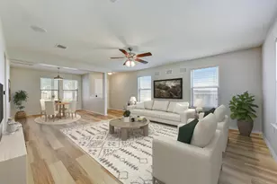 5111 N Hearsey Dr, Austin, TX 78744 - Photo 3