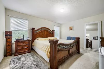 1017 Coronation Way, Pflugerville, TX 78660 - Photo 11