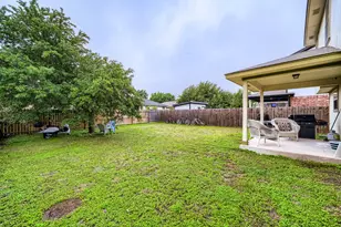 1017 Coronation Way, Pflugerville, TX 78660 - Photo 17