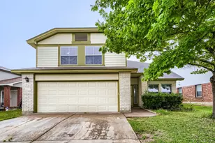 1017 Coronation Way, Pflugerville, TX 78660 - Photo 1