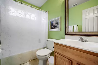 1017 Coronation Way, Pflugerville, TX 78660 - Photo 15