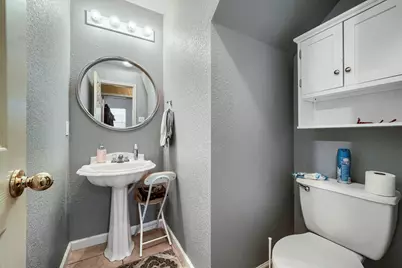 1017 Coronation Way, Pflugerville, TX 78660 - Photo 13